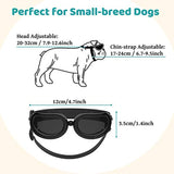 Dog Sunglasses