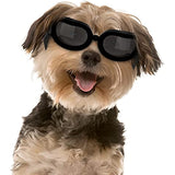 Dog Sunglasses