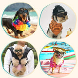 Dog Sunglasses