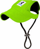 Dog Baseball Cap