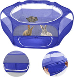 Small Animals Playpen