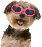 Dog Sunglasses