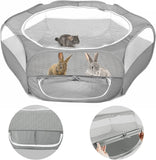 Small Animals Playpen